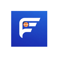 Faraclems CBT logo